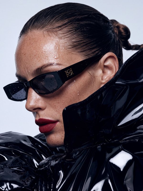 Accessories brand feed post 5
