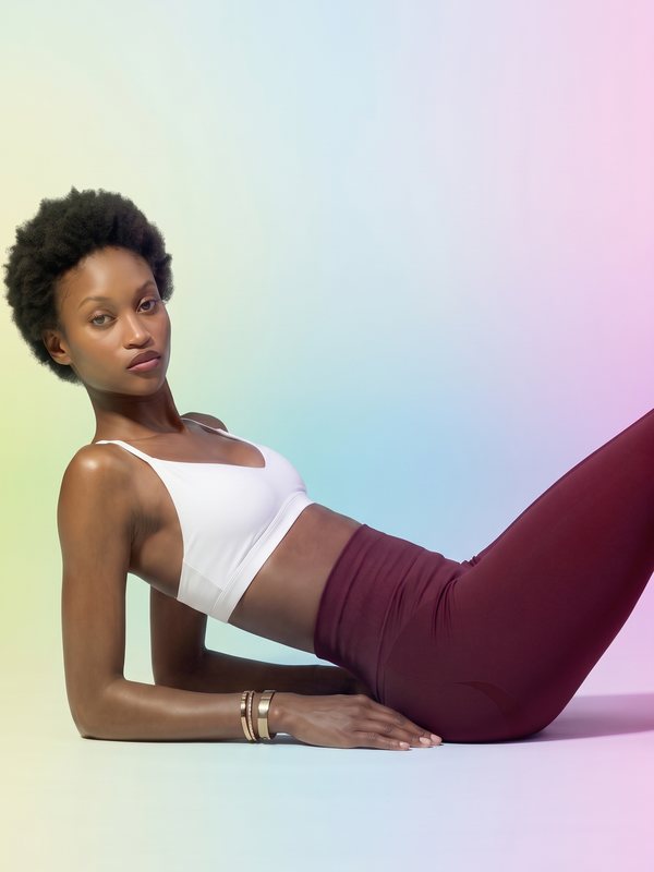 Fashion brand feed post 4