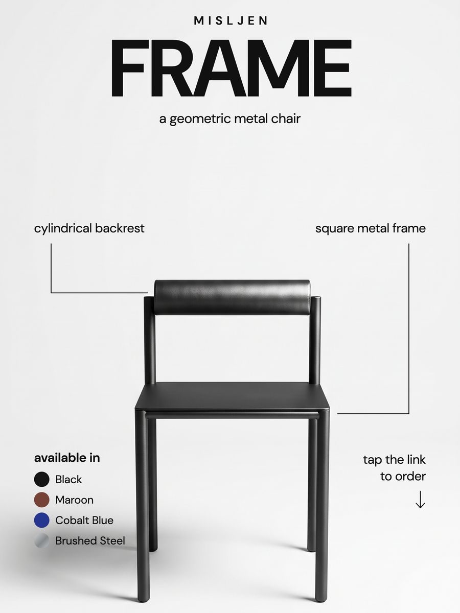 Product launch story example